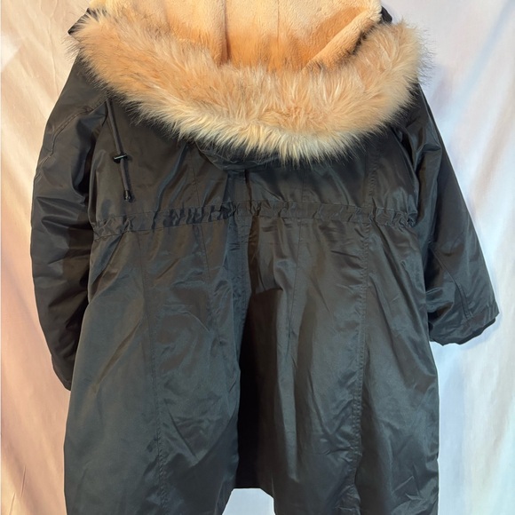 Torrid 3 in 1 Parka - Picture 14 of 16